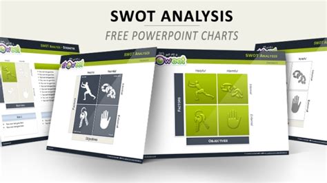 Unleashing the Power of Analysis for Competitive Edge – .